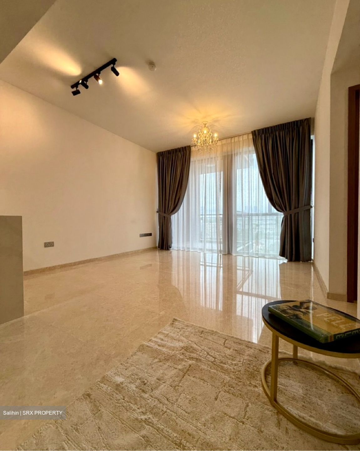 The Atelier (D9), Apartment #590626881